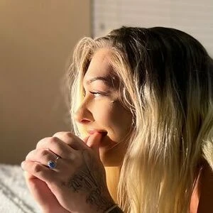 marleymarzmae