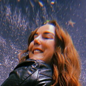 stardust.angel