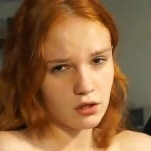 Verlonis