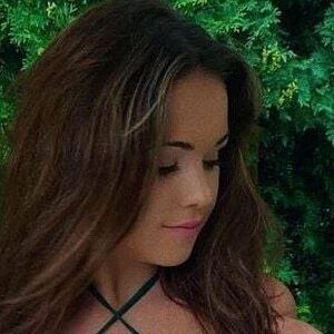 Laura Lindstrom