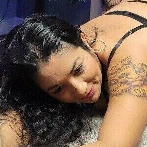 estefanyluna91
