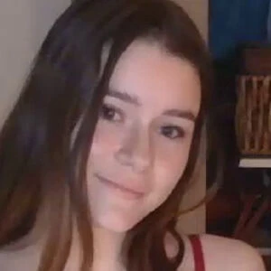 lexifreshly18