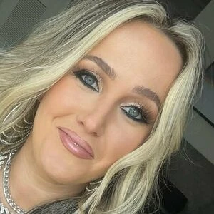 Priscilla Block