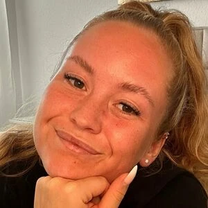 just18mel