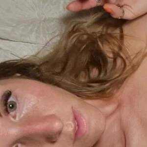 Taras_temptation