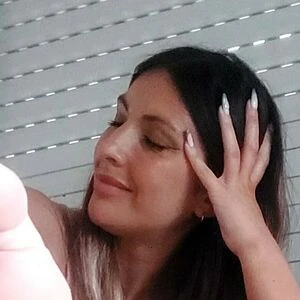 mileiaonfire