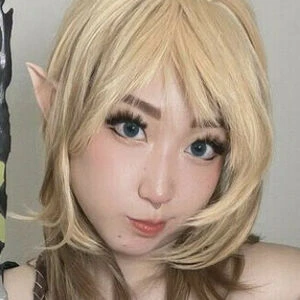 Tokimandee