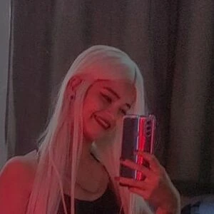 Ninfetinha Dele