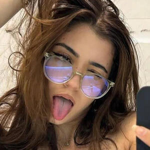 Hastijuneee