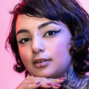 Annie Clementine