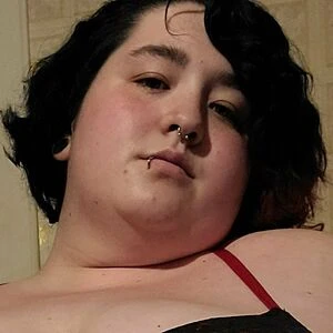 babyninfotrans