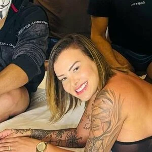 ooliveiraandressa__