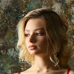 angelinacutie