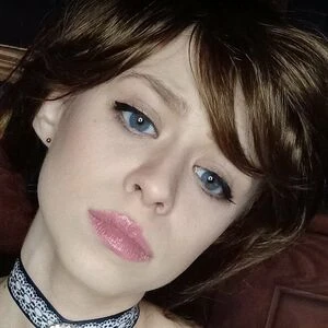 Ladydeadrabbit