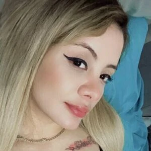 Mariianats23