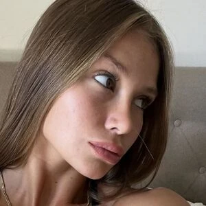 Sophia Rouge