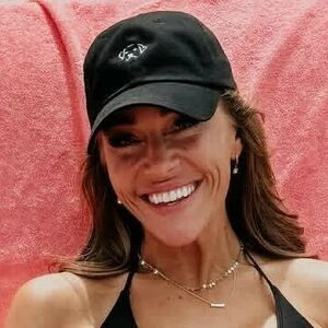 Sydnee Yates Spjute