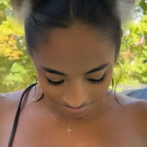 TheRealGiana