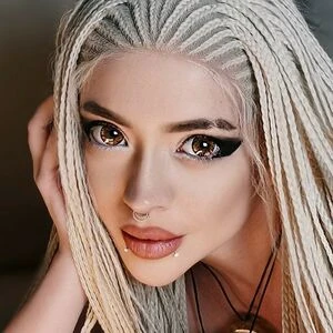 daijaag