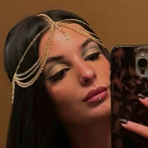 nicolejanela