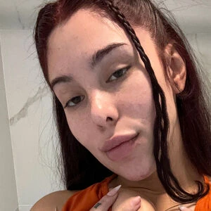 immilagros1