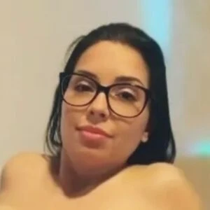 Ariane Silva
