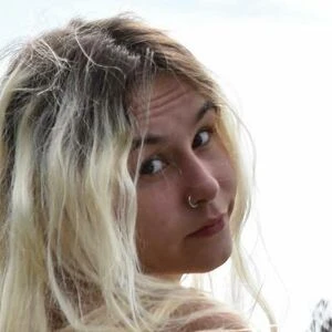 carleerubyx
