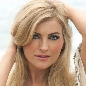 Sam Cooke