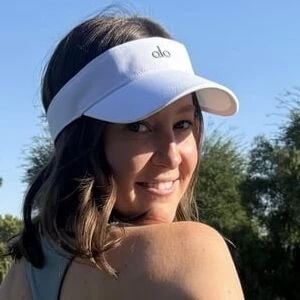 Kaylen Blake