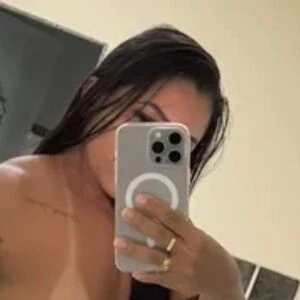 Alyne Santos