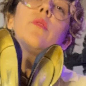 candymoorevip