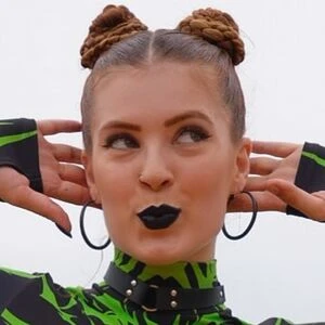 Amanda Caroline Ruivadosarro