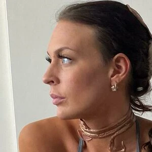 Michelleryans2.0