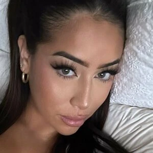 Nadiaa.ayla