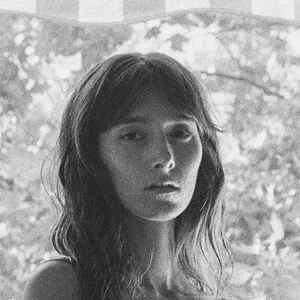 Romane Jourdan Romanejrdn