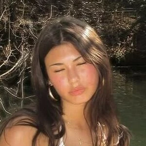 nicole.suhh