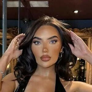 Jazmine