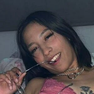 belyoya