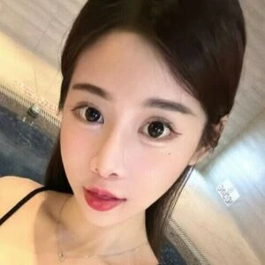 Aliceka