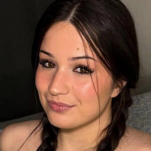 Iida Skantz