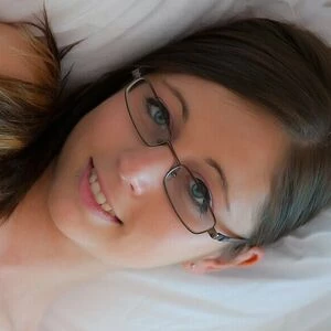 sensualcpl84free