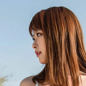 Shimizu Yuno