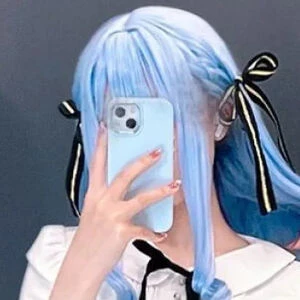 Ayame Base