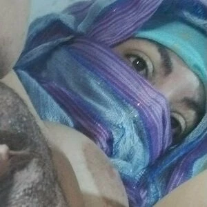muslimwifex
