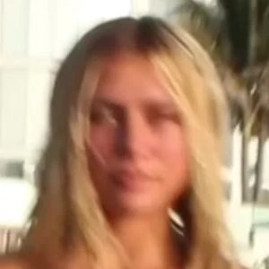 lolajade