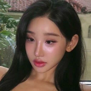 Subonglee96