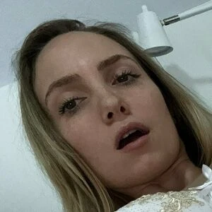chloethehottie