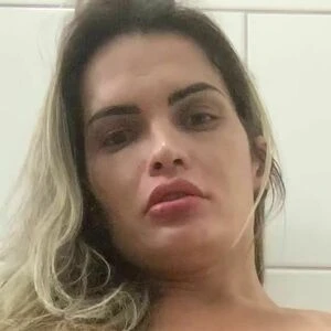 fabyzinh