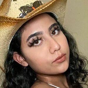 Baabydollxoxo