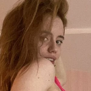 julianabonde